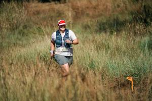 BIB: 
                            <button type="button" onclick="openModal(26056704)" class="btn btn-primary btn-sm float-right btn-popup" data-toggle="modal" data-target=".modal-high-quality">
                        <i class="fas fa-shopping-cart"></i> Add to Cart
                    </button>
                                            <button type="button" onclick="isThisMe(26056704, true)" class="btn btn-success btn-sm float-right btn-popup btn-isme hidden" data-toggle="tooltip" data-placement="bottom" title="นี่คือรูปของคุณใช่ไหม คลิกที่นี่เพื่อเอาเข้าอัลบั้ม">
                        <i class="fas fa-plus"></i> Add to album
                    </button>
                    <button type="button" onclick="isThisMe(26056704, false)" class="btn btn-warning btn-sm float-right btn-popup btn-isnotme hidden">
                        <i class="fas fa-ban"></i> Remove from album
                    </button>